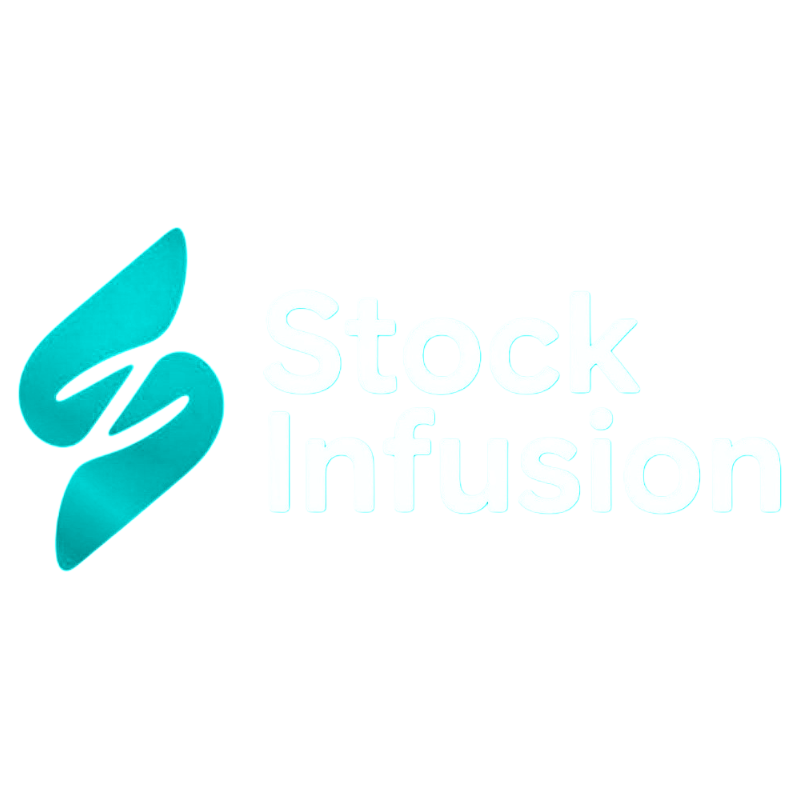 Stock Infusion